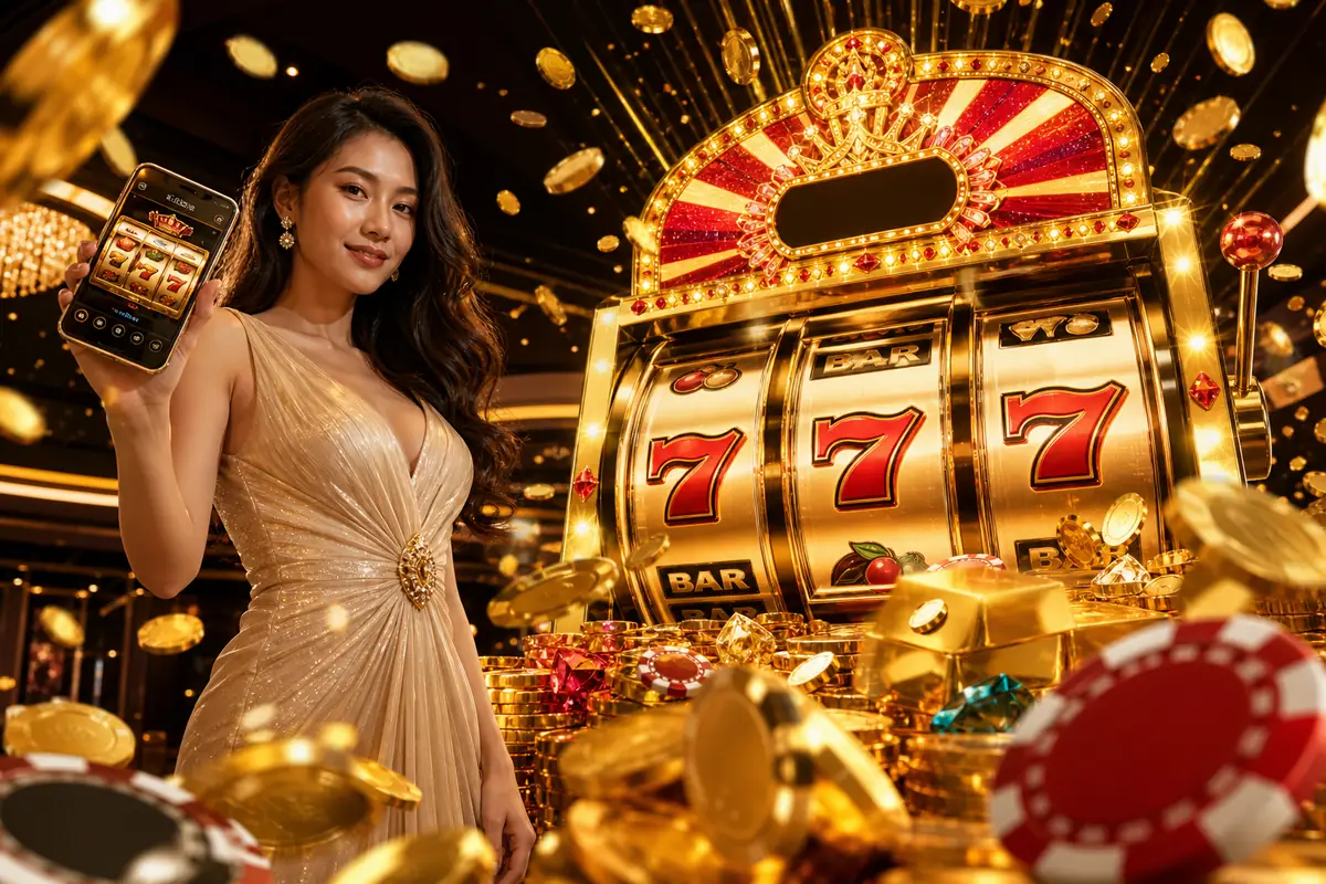 22ph3