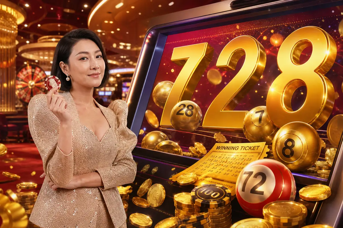 22ph3