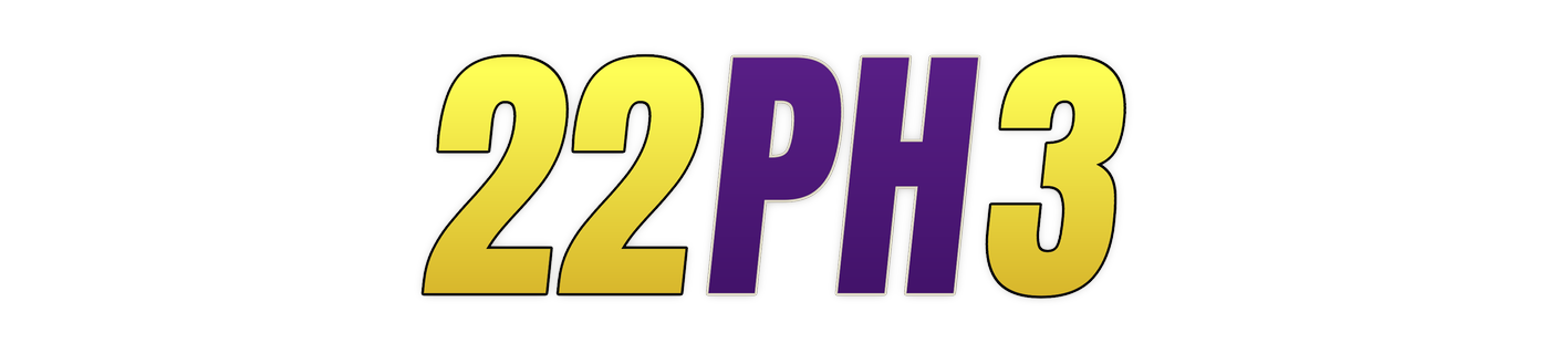 22ph3